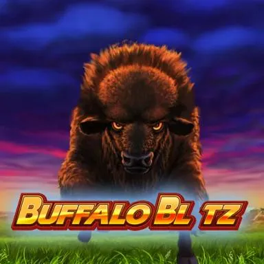 Buffalo Blitz™