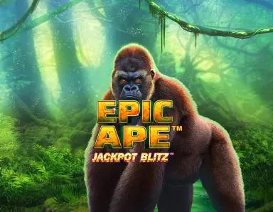 Epic Ape™